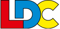 Rabina's Driving School Wakefield Logo