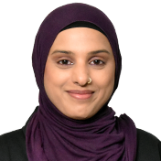 Rabina's Driving School